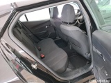 Peugeot  2008  Active Business 1.5 HDi 110CV BVM6 E6d #9