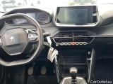  Peugeot  2008  Active Business 1.5 HDi 110CV BVM6 E6d #10