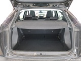  Peugeot  2008  Active Business 1.5 HDi 110CV BVM6 E6d #8
