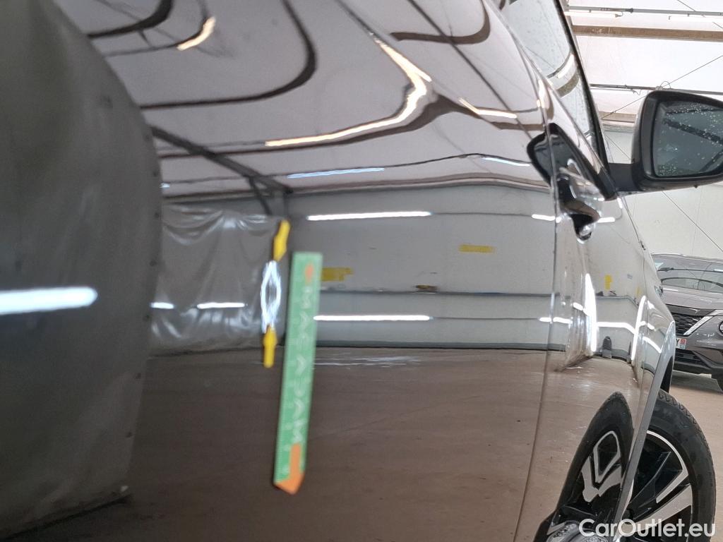  Peugeot  3008  GT 1.2 PureTech 130CV BVA8 E6d #17