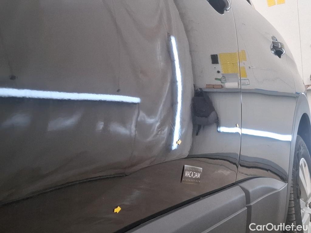  Peugeot  3008  Active Business 1.2 PureTech 130CV BVA8 E6d #3