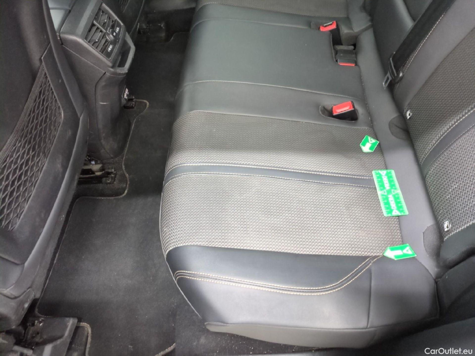  Peugeot  3008  II GT 1.5 HDi 130CV BVA8 E6d #20