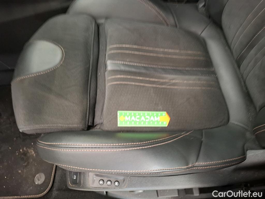  Peugeot  3008  GT 1.2 PureTech 130CV BVA8 E6d #6