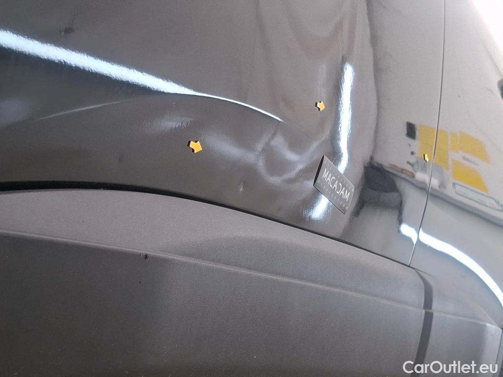  Peugeot  3008  Active Business 1.2 PureTech 130CV BVA8 E6d #6