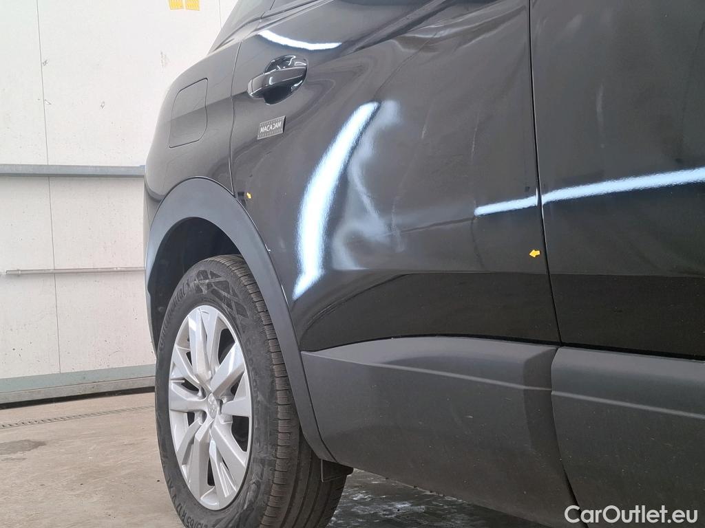  Peugeot  3008  Active Business 1.2 PureTech 130CV BVA8 E6d #14