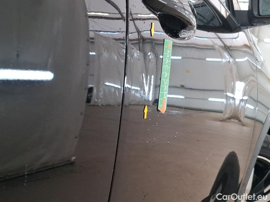  Peugeot  3008  GT 1.2 PureTech 130CV BVA8 E6d #2