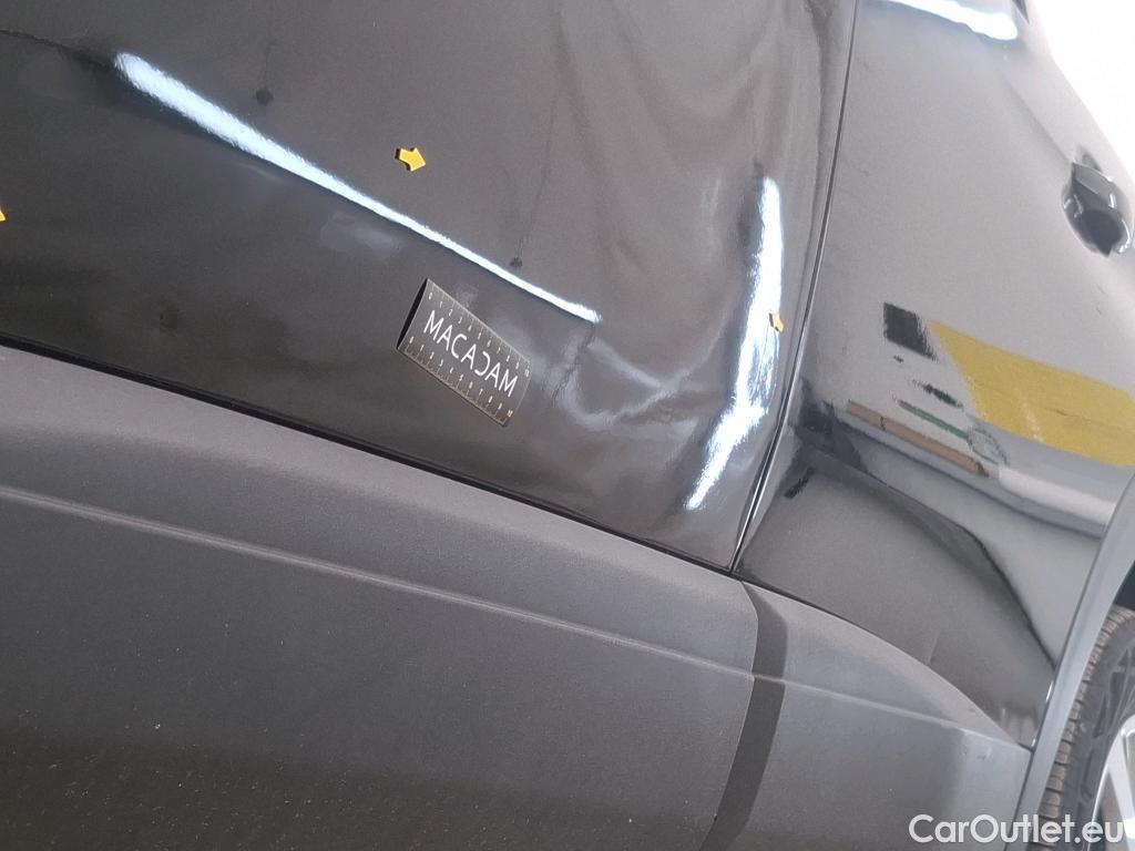  Peugeot  3008  Active Business 1.2 PureTech 130CV BVA8 E6d #11
