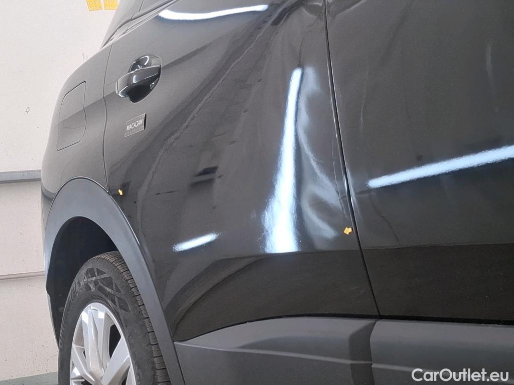  Peugeot  3008  Active Business 1.2 PureTech 130CV BVA8 E6d #18