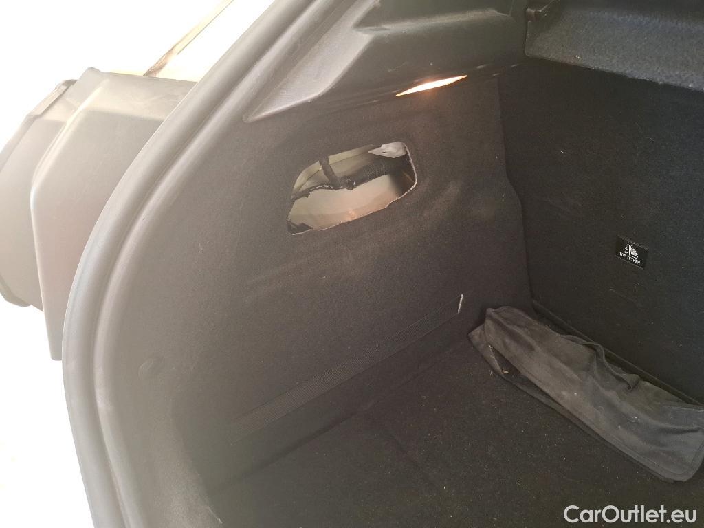  Peugeot  208  Active Pack 1.5 HDi 100CV BVM6 E6d #1