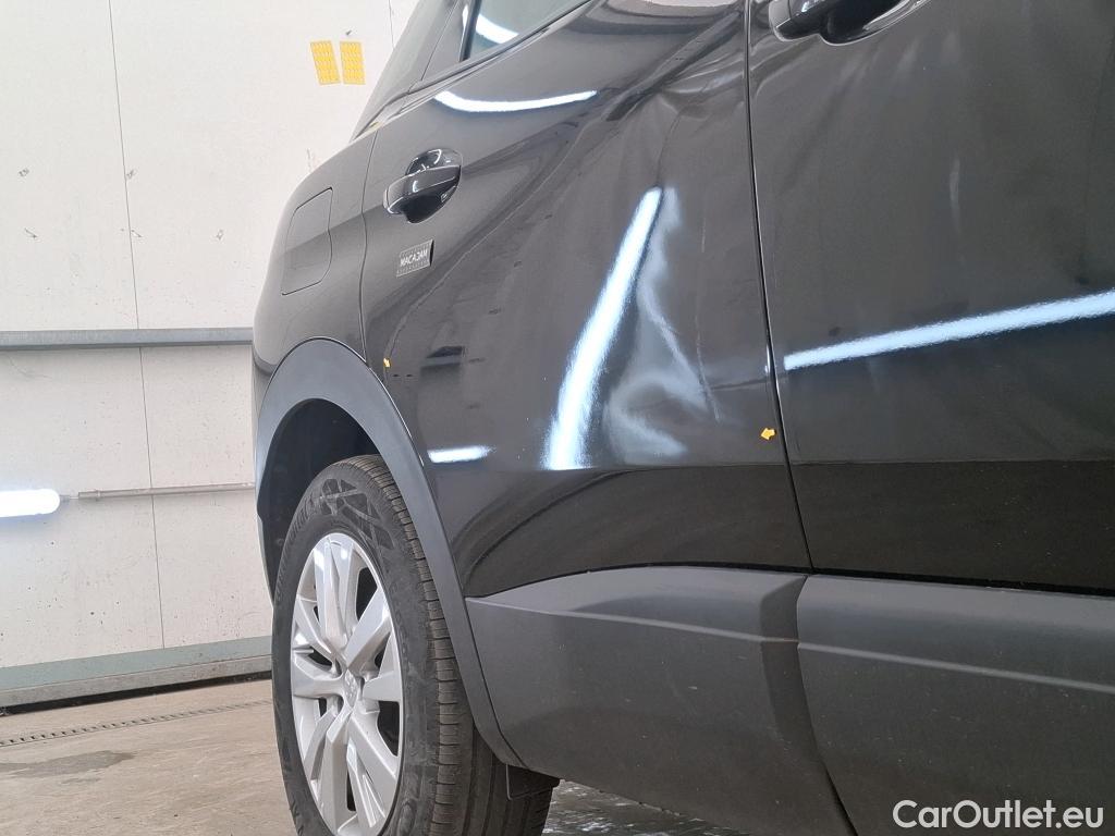  Peugeot  3008  Active Business 1.2 PureTech 130CV BVA8 E6d #15