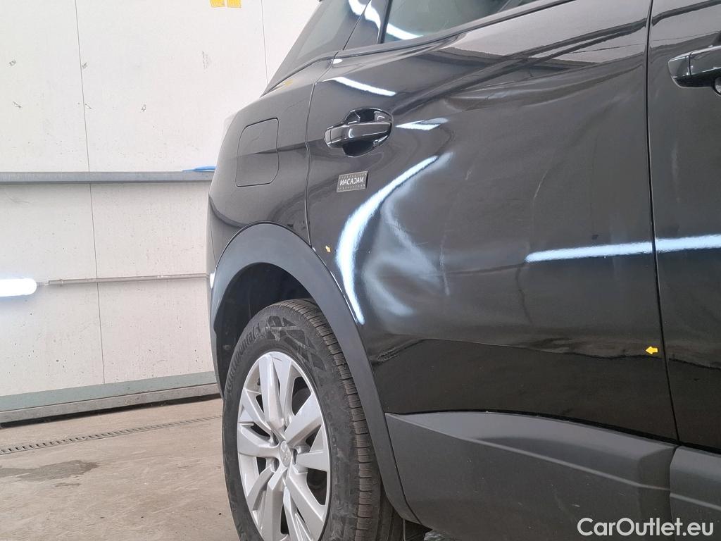  Peugeot  3008  Active Business 1.2 PureTech 130CV BVA8 E6d #13
