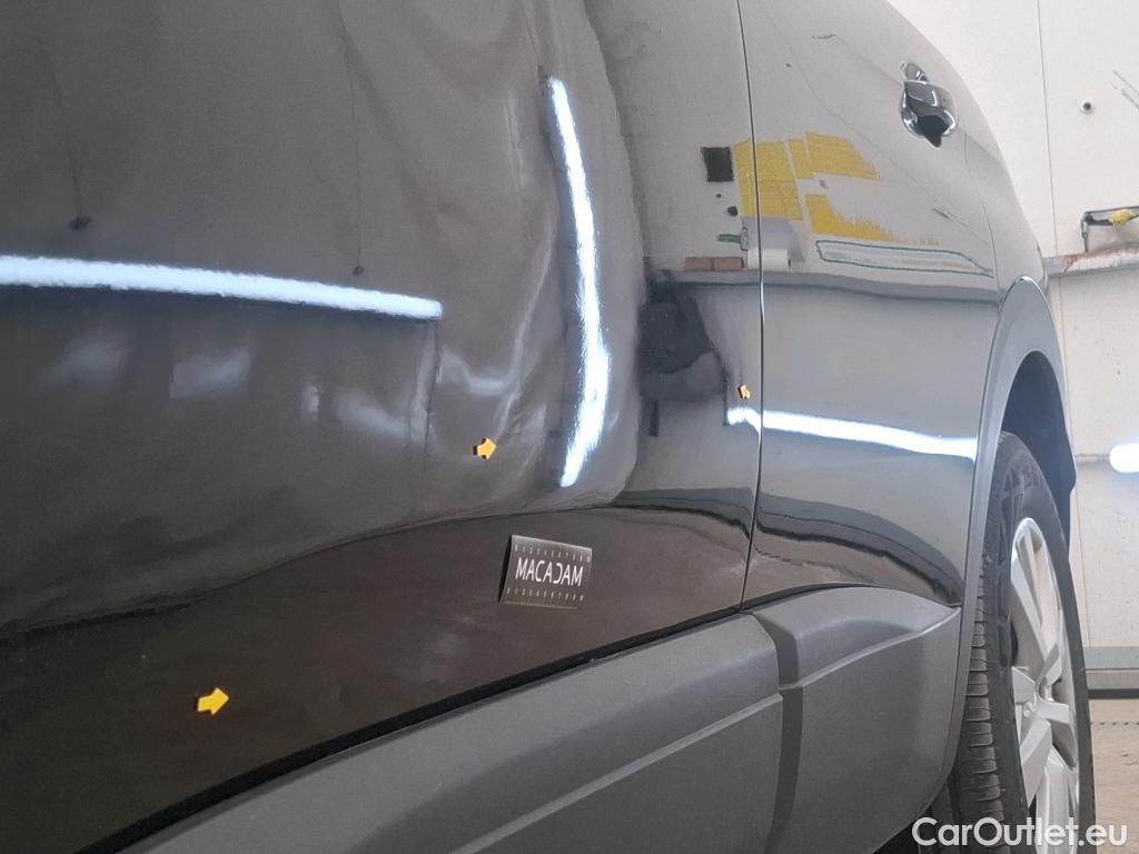  Peugeot  3008  Active Business 1.2 PureTech 130CV BVA8 E6d #2