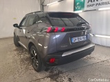  Peugeot  2008  Allure Pack 1.5 HDi 110CV BVM6 E6d #2