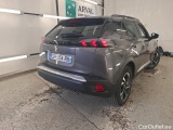  Peugeot  2008  Allure Pack 1.5 HDi 110CV BVM6 E6d #3