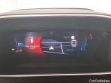  Peugeot  2008  Allure Pack 1.5 HDi 110CV BVM6 E6d #7