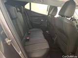  Peugeot  2008  Allure Pack 1.5 HDi 110CV BVM6 E6d #9