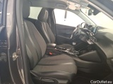  Peugeot  2008  Allure Pack 1.5 HDi 110CV BVM6 E6d #6