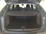  Peugeot  2008  Allure Pack 1.5 HDi 110CV BVM6 E6d #8