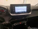  Peugeot  208  Active Pack 1.5 HDi 100CV BVM6 E6d #7