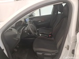  Peugeot  208  Active Pack 1.5 HDi 100CV BVM6 E6d #8