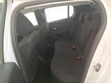  Peugeot  208  Active Pack 1.5 HDi 100CV BVM6 E6d #9