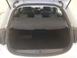  Peugeot  208  Active Pack 1.5 HDi 100CV BVM6 E6d #10
