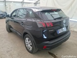  Peugeot  3008  Active Business 1.2 PureTech 130CV BVA8 E6d #2