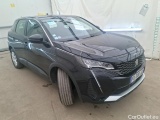  Peugeot  3008  Active Business 1.2 PureTech 130CV BVA8 E6d #4