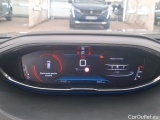  Peugeot  3008  Active Business 1.2 PureTech 130CV BVA8 E6d #6