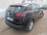  Peugeot  3008  Active Business 1.2 PureTech 130CV BVA8 E6d #3