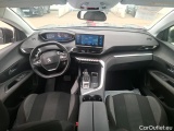  Peugeot  3008  Active Business 1.2 PureTech 130CV BVA8 E6d #5
