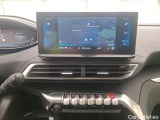  Peugeot  3008  Active Business 1.2 PureTech 130CV BVA8 E6d #7