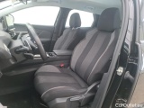  Peugeot  3008  Active Business 1.2 PureTech 130CV BVA8 E6d #8