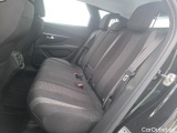  Peugeot  3008  Active Business 1.2 PureTech 130CV BVA8 E6d #9