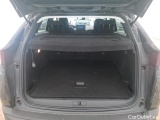 Peugeot  3008  Active Business 1.2 PureTech 130CV BVA8 E6d #10