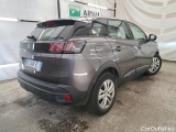  Peugeot  3008  Active Business 1.2 PureTech 130CV BVA8 E6d #3