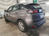  Peugeot  3008  Active Business 1.2 PureTech 130CV BVA8 E6d #2