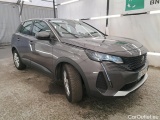  Peugeot  3008  Active Business 1.2 PureTech 130CV BVA8 E6d #4