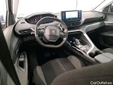  Peugeot  3008  Active Business 1.2 PureTech 130CV BVA8 E6d #5
