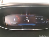  Peugeot  3008  Active Business 1.2 PureTech 130CV BVA8 E6d #6