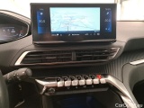  Peugeot  3008  Active Business 1.2 PureTech 130CV BVA8 E6d #7