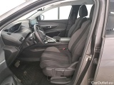  Peugeot  3008  Active Business 1.2 PureTech 130CV BVA8 E6d #8