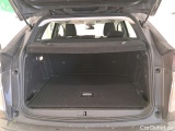  Peugeot  3008  Active Business 1.2 PureTech 130CV BVA8 E6d #10
