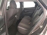  Peugeot  3008  Active Business 1.2 PureTech 130CV BVA8 E6d #9