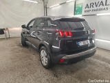  Peugeot  3008  Active Business 1.5 HDi 130CV BVM6 E6d #2