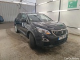  Peugeot  3008  Active Business 1.5 HDi 130CV BVM6 E6d #4