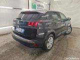  Peugeot  3008  Active Business 1.5 HDi 130CV BVM6 E6d #3