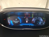  Peugeot  3008  Active Business 1.5 HDi 130CV BVM6 E6d #6