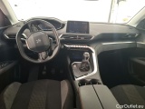  Peugeot  3008  Active Business 1.5 HDi 130CV BVM6 E6d #5