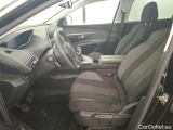  Peugeot  3008  Active Business 1.5 HDi 130CV BVM6 E6d #8